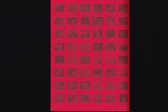 dashsnow18