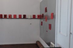 dscf0059