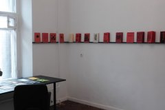 dscf0061