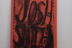 dscf0066