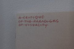 dscf0068