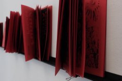 dscf0071