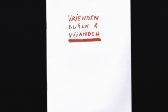 walterswennen01