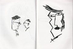 walterswennen06