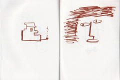 walterswennen13